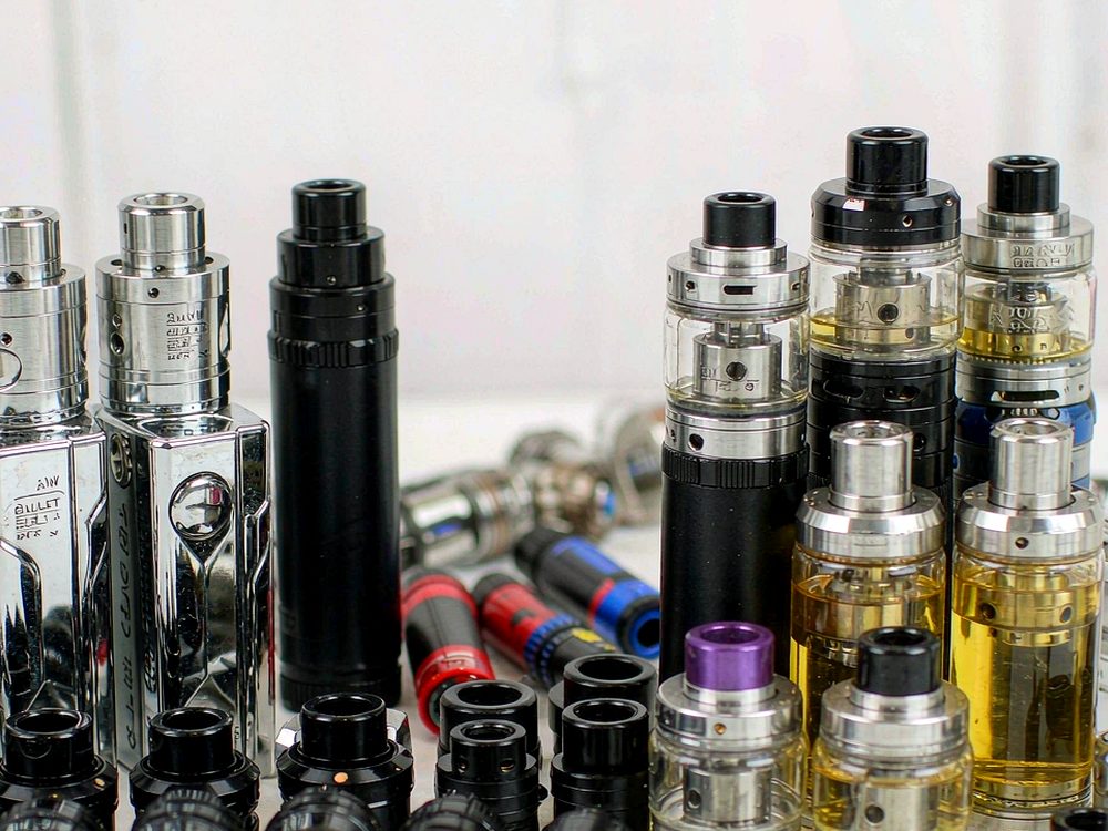 B2B Supply of Beipu in Japan — top rated