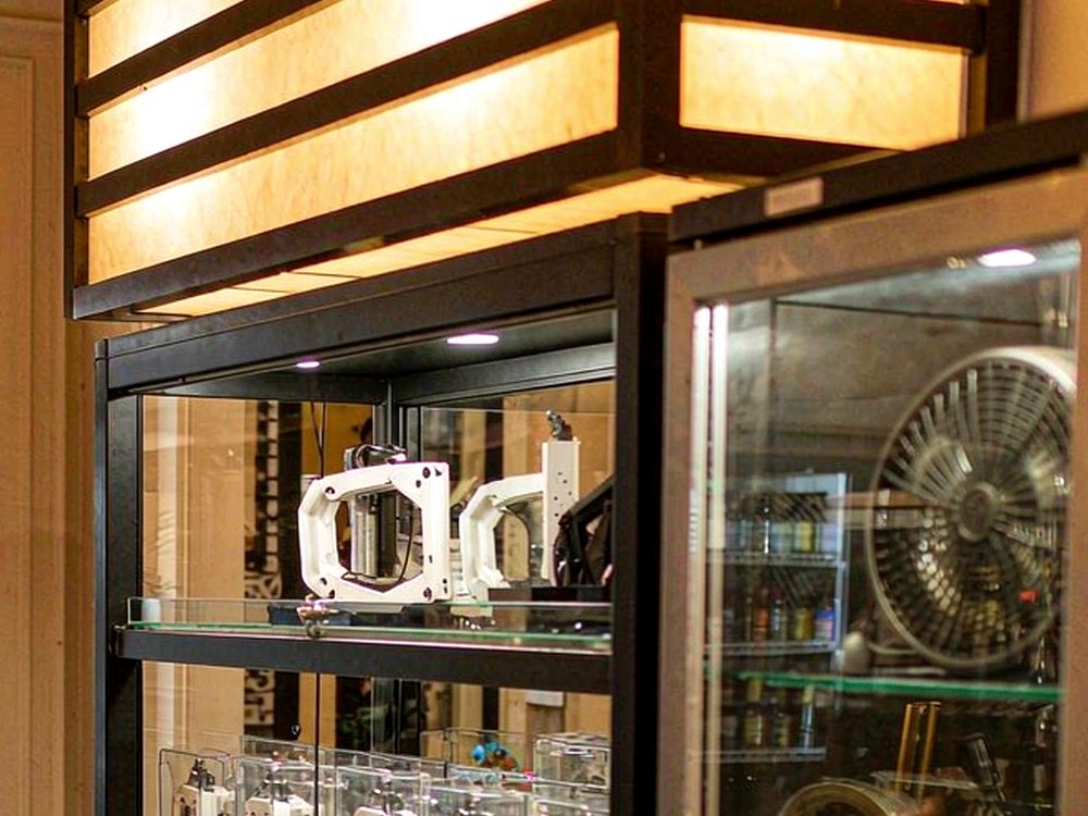 B2B Supply of Beipu in Japan — verified suppliers