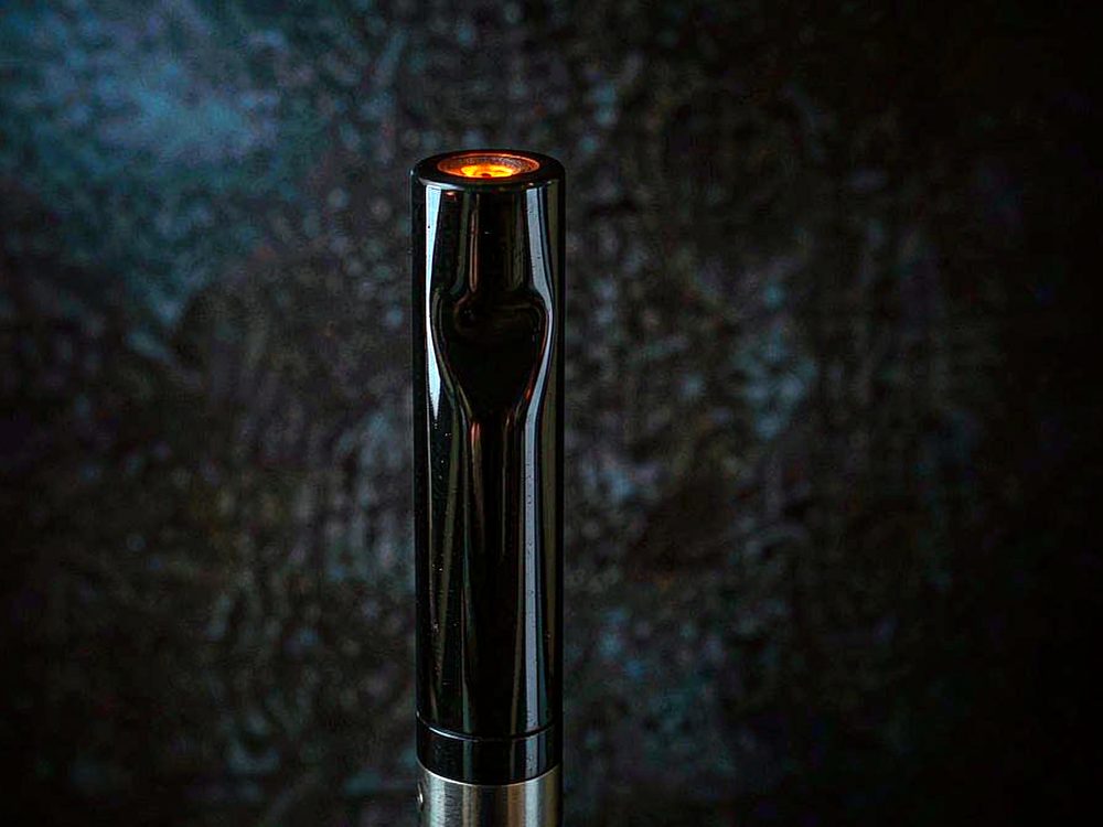 B2B Supply of Beipu kits — 2026
