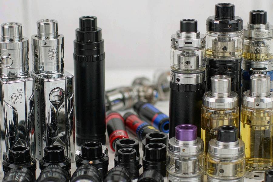 B2B Supply of Beipu kits — Asia Pacific