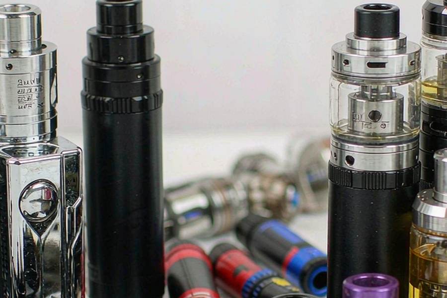 B2B Supply of Beipu kits — Middle East