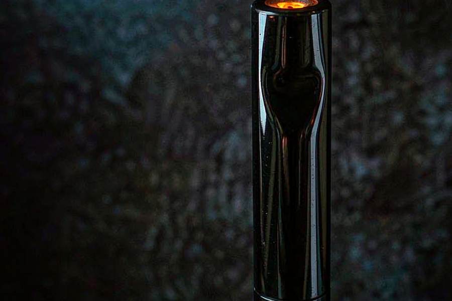 B2B Supply of Beipu kits — Spring catalog
