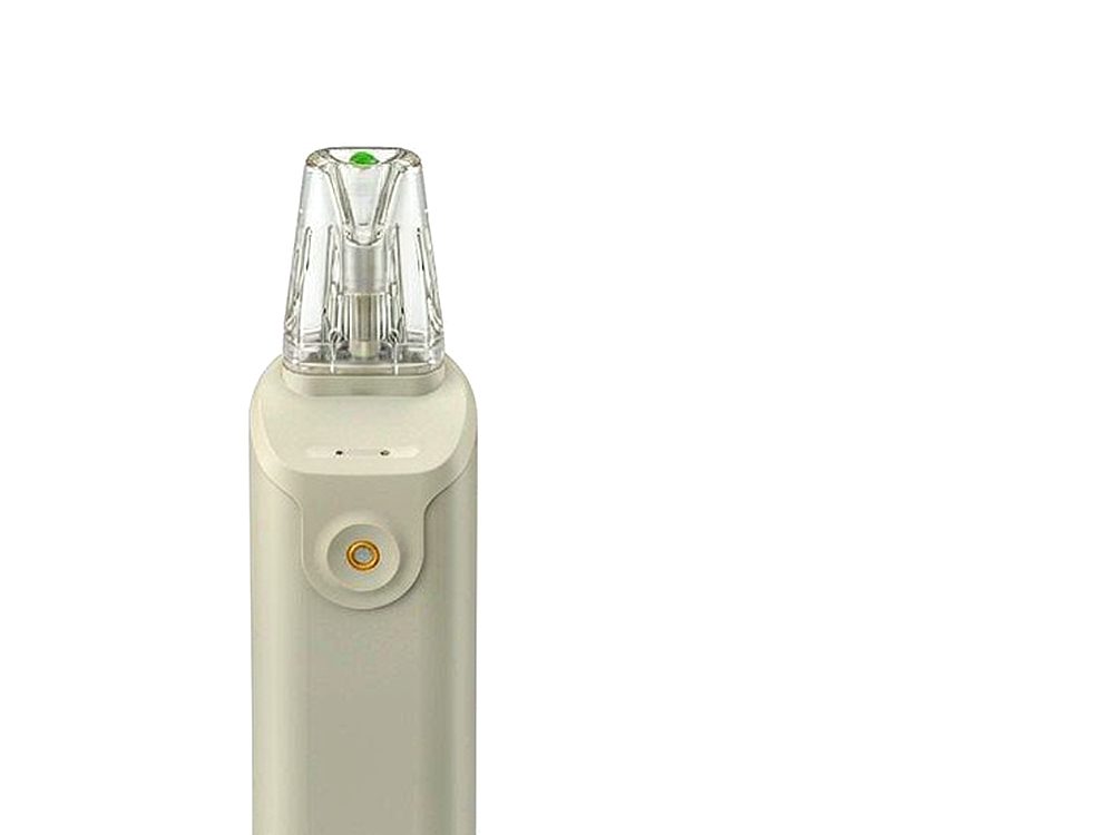 B2B Supply of Beipu kits — top rated