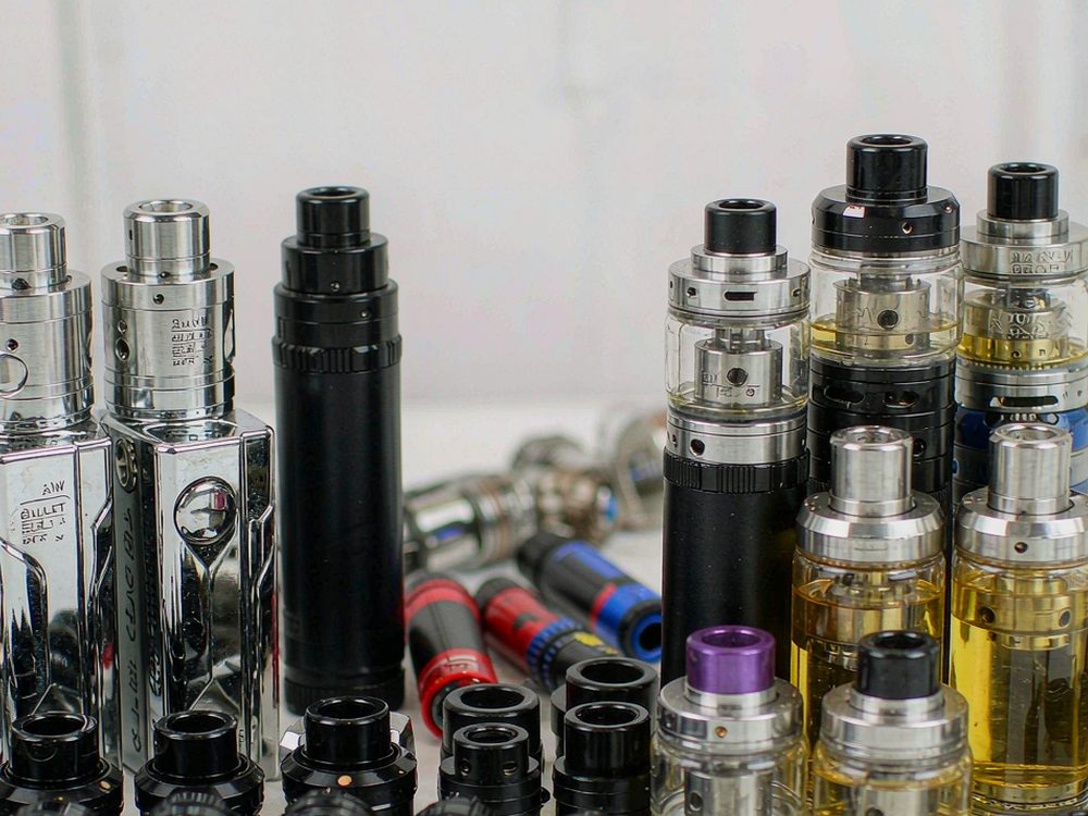 B2B Supply of Beipu mods — 2026