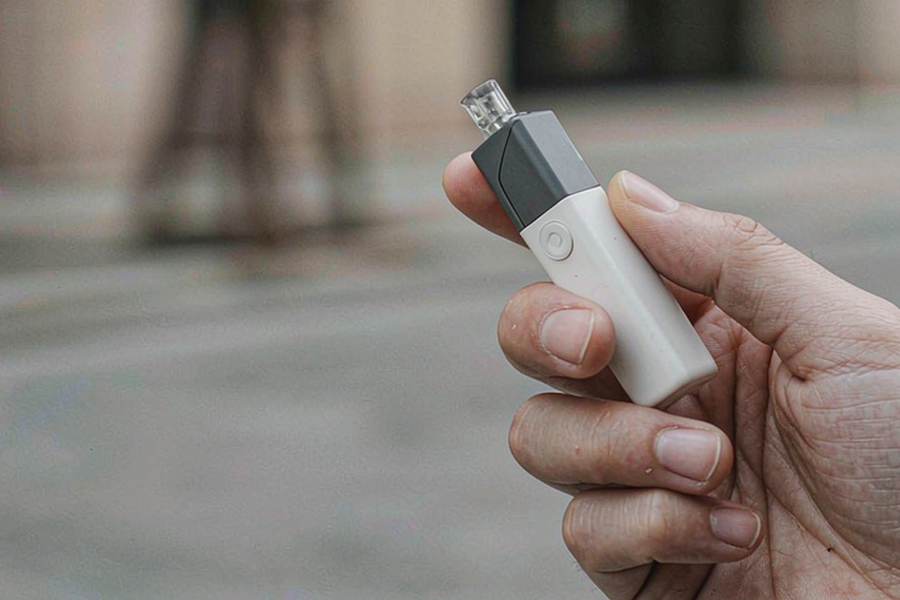 B2B Supply of Beipu mods — Asia Pacific