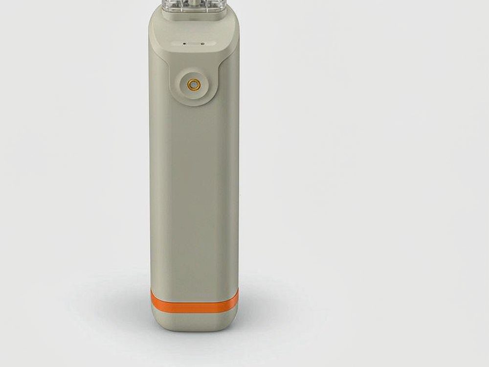B2B Supply of Beipu mods — budget tier