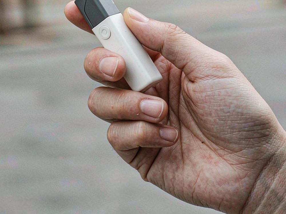 B2B Supply of Beipu mods — for resellers