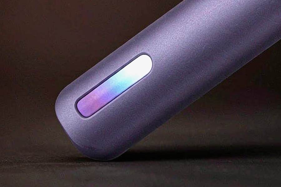 B2B Supply of Beipu mods — limited batch