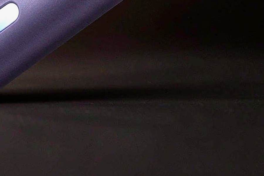 B2B Supply of Beipu mods — Middle East