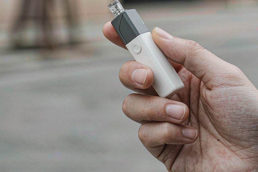 B2B Supply of Beipu mods — ODM ready