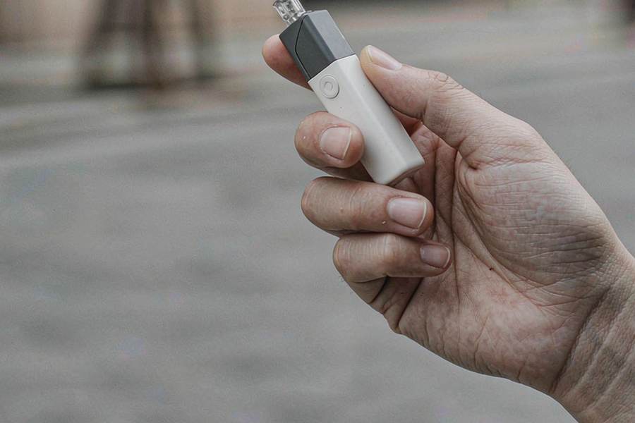 B2B Supply of Beipu mods — OEM available