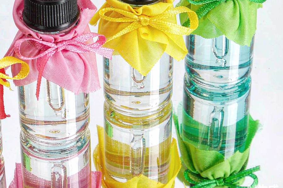 B2B Supply of Beipu mods — Spring catalog