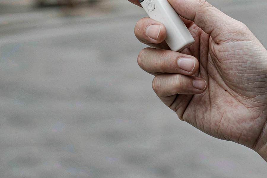 B2B Supply of Beipu mods — Summer deals