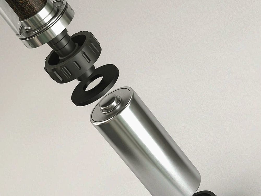 B2B Supply of Beipu mods — top rated