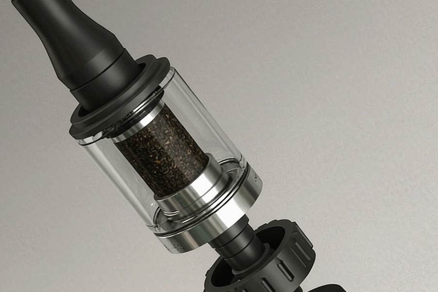 B2B Supply of Beipu mods — Winter special