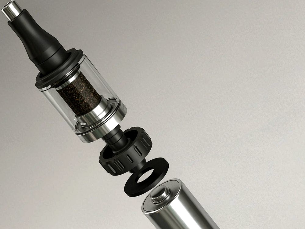 B2B Supply of Beipu mods — with fast shipping