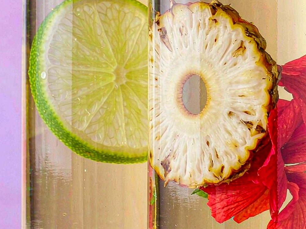 B2B Supply of Beipu pods — 2026