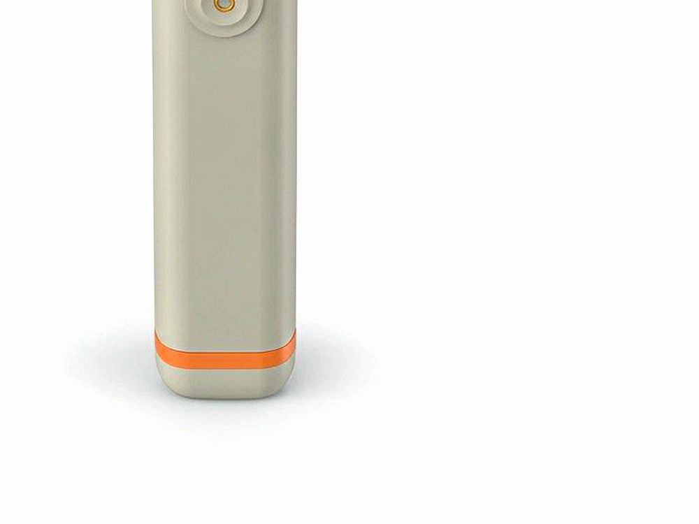 B2B Supply of Beipu pods — budget tier