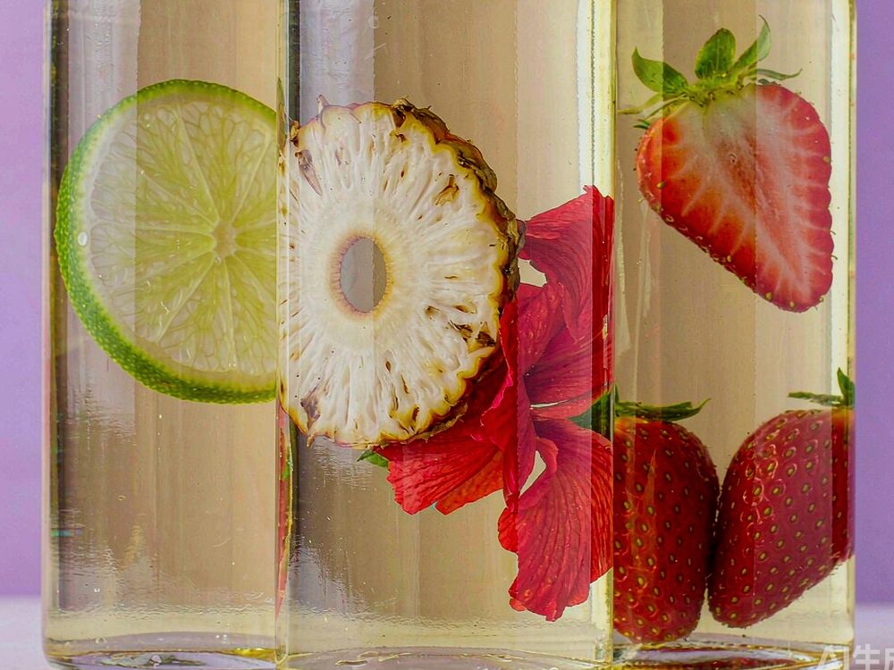 B2B Supply of Beipu pods — bulk case