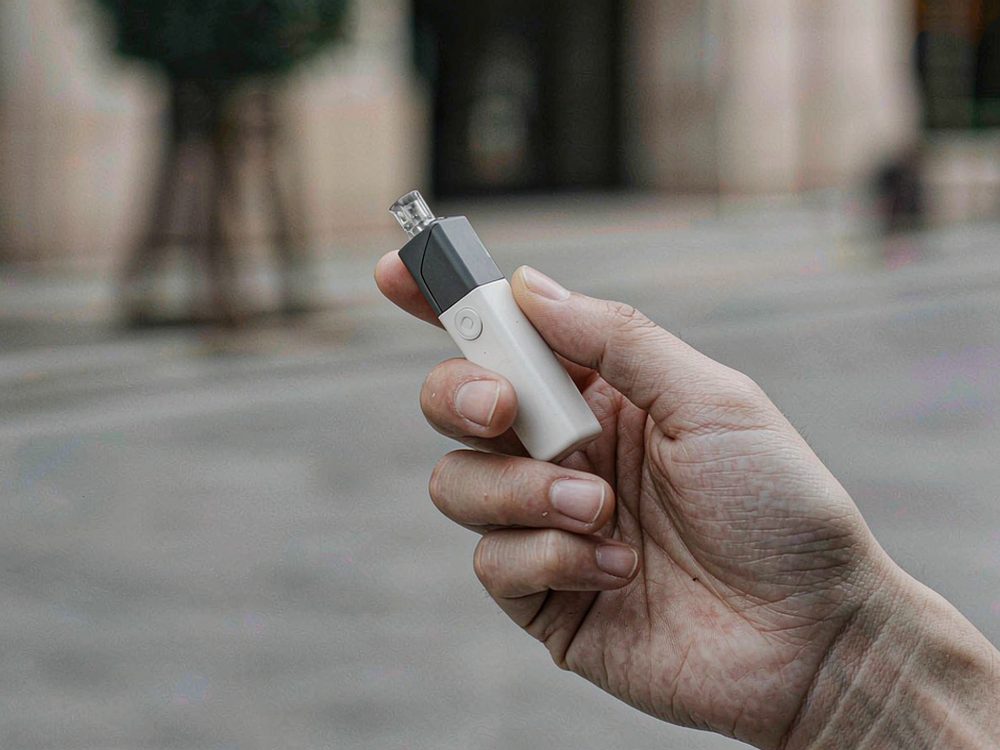 B2B Supply of Beipu pods — new arrivals