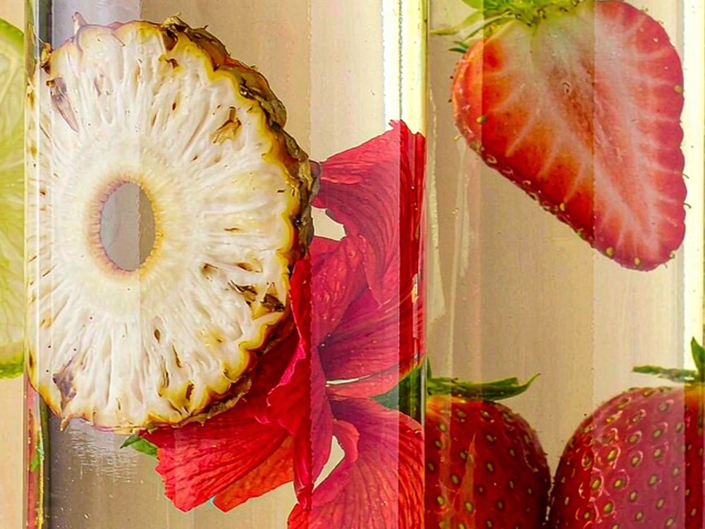 B2B Supply of Beipu pods — premium tier