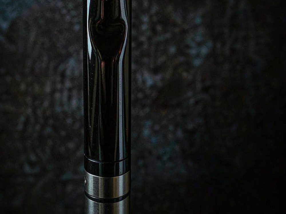 B2B Supply of Beipu pods — top rated