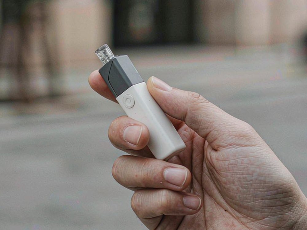 B2B Supply of Beipu pods — verified suppliers