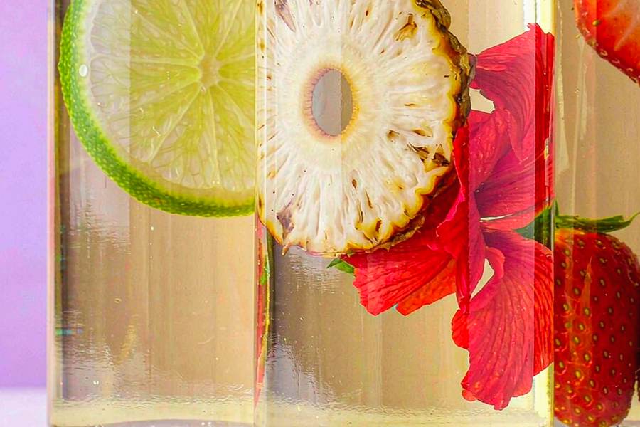 B2B Supply of Beipu pods — Winter special