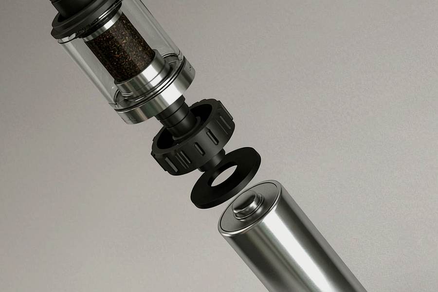B2B Supply of Beipu products in Japan — Autumn stock