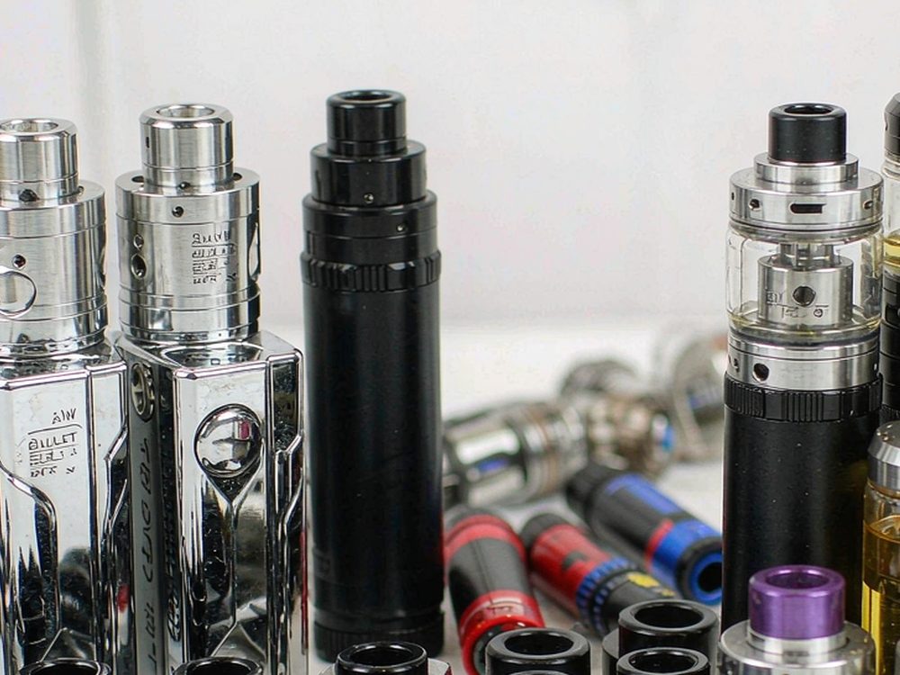 B2B Supply of Beipu products in Japan — for resellers
