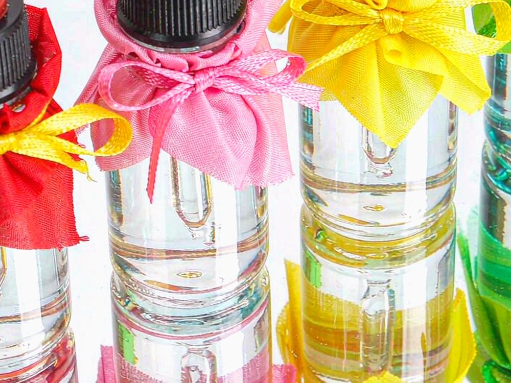 B2B Supply of Beipu products in Japan — new arrivals