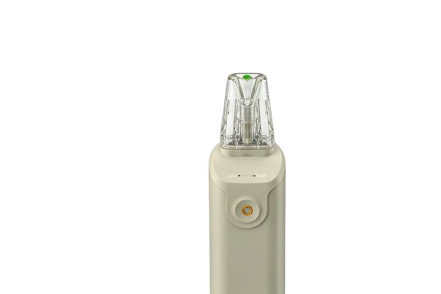 B2B Supply of Beipu products in Japan — OEM available