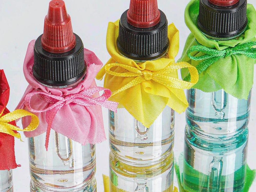 B2B Supply of Beipu products in Japan — top rated