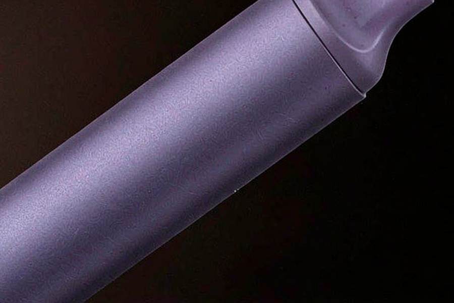 B2B Supply of Beipu tanks — Autumn stock