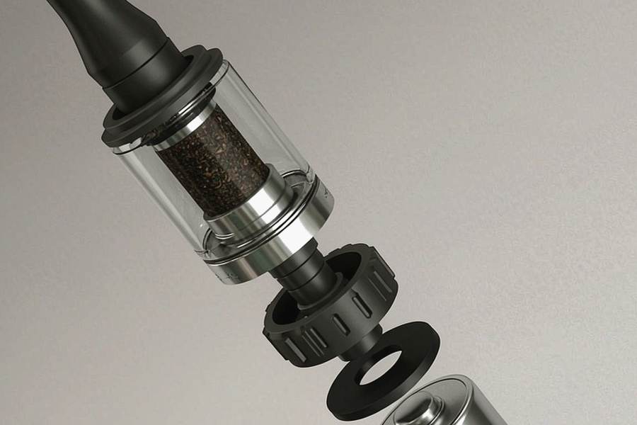 B2B Supply of Beipu tanks — limited batch