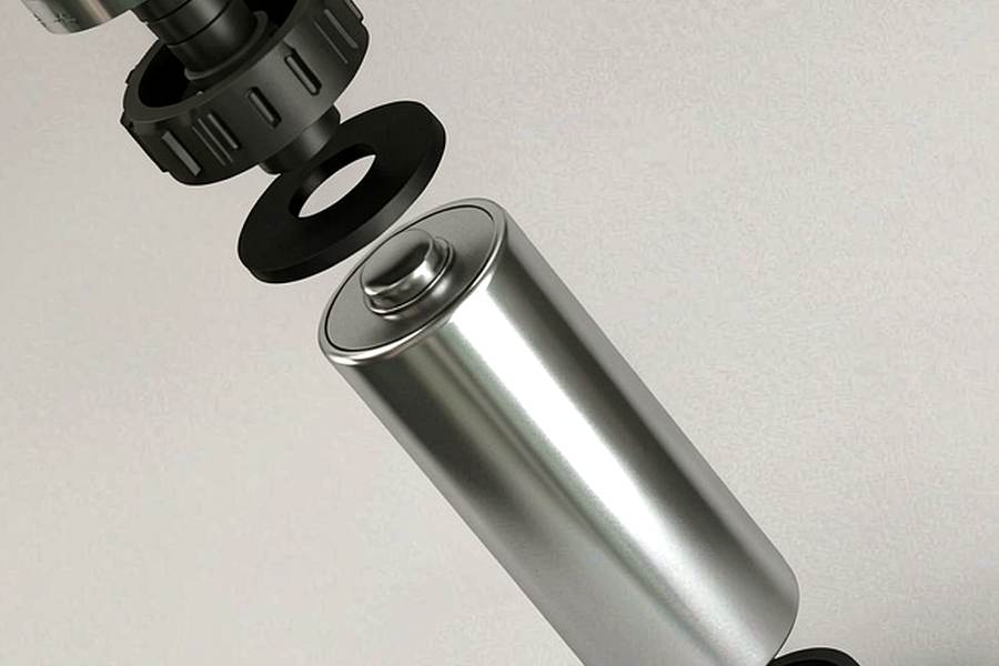 B2B Supply of Beipu tanks — Summer deals