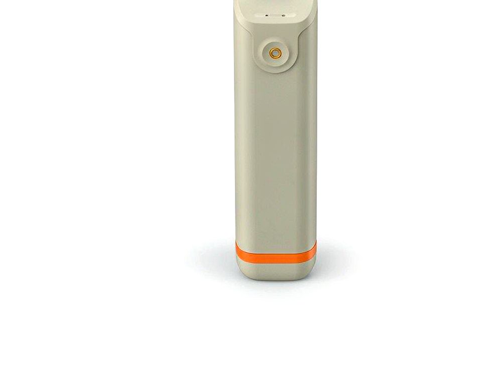 B2B Supply of Beipu tanks — top rated
