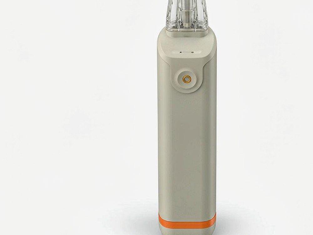 B2B Supply of Beipu tanks — wholesale only