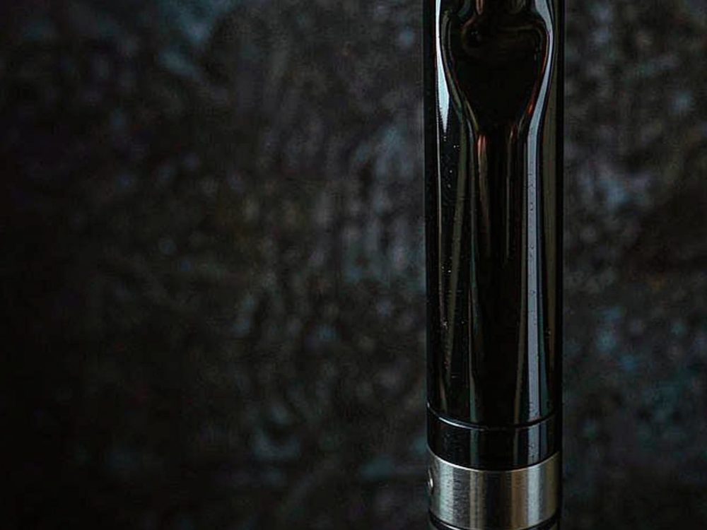 B2B Supply of Beipu tanks — with fast shipping
