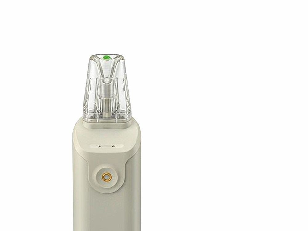 B2B Supply of Japan Beipu — for resellers