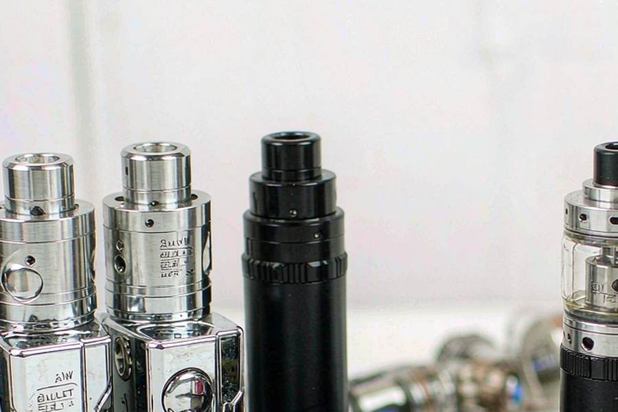 B2B Supply of Japan Beipu — OEM available