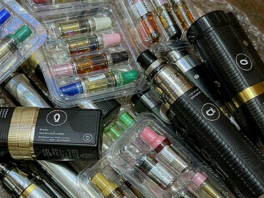 B2B Supply of Japan Beipu — top rated