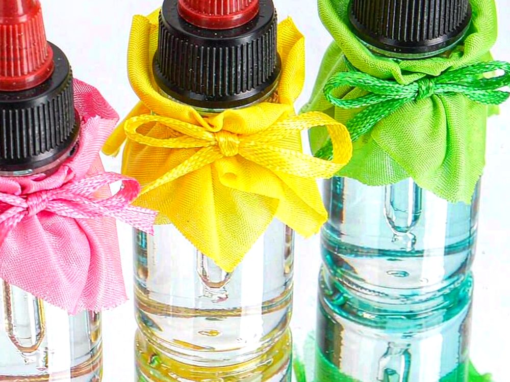 B2B Supply of Japan Beipu — wholesale only