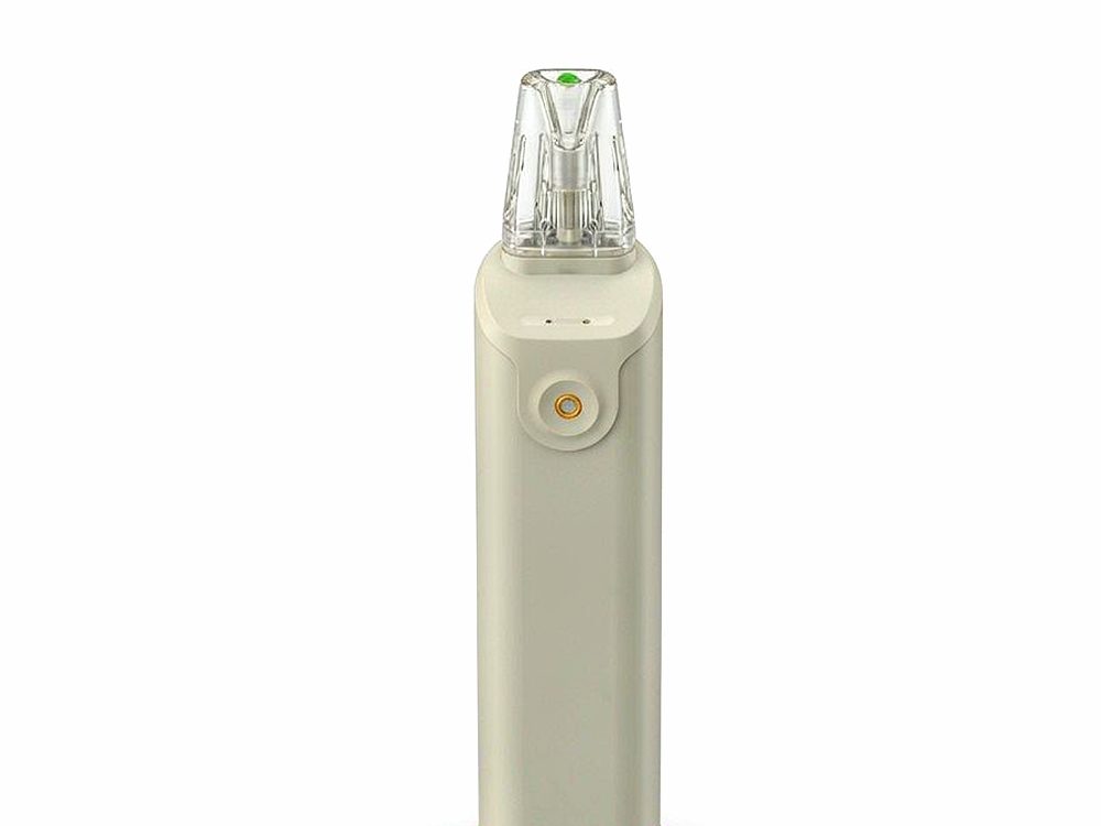 Bulk Distribution for Beipu accessories — 2026