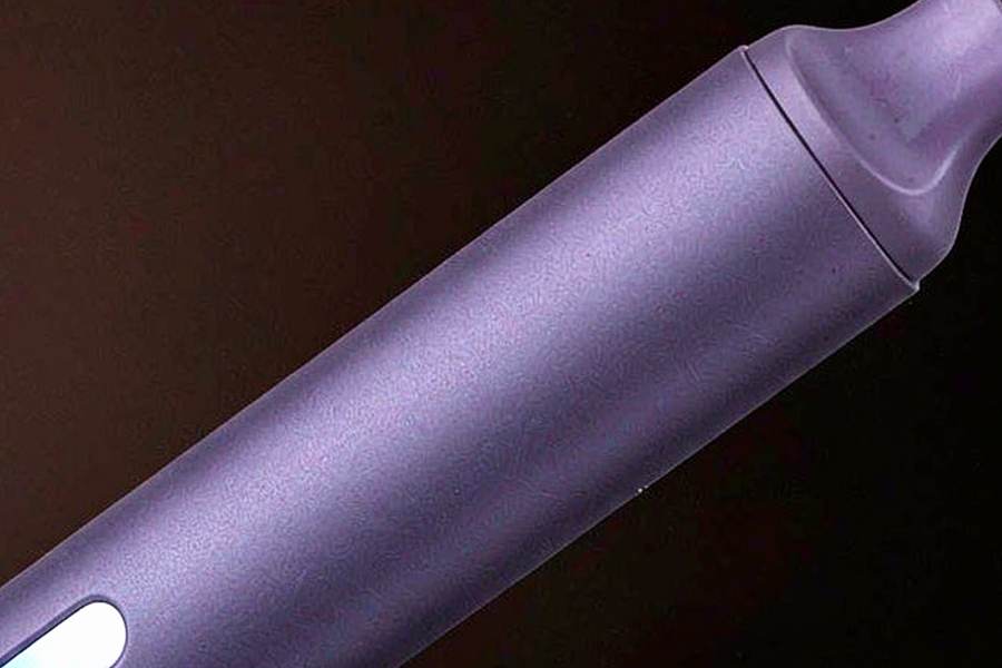 Bulk Distribution for Beipu accessories — Autumn stock