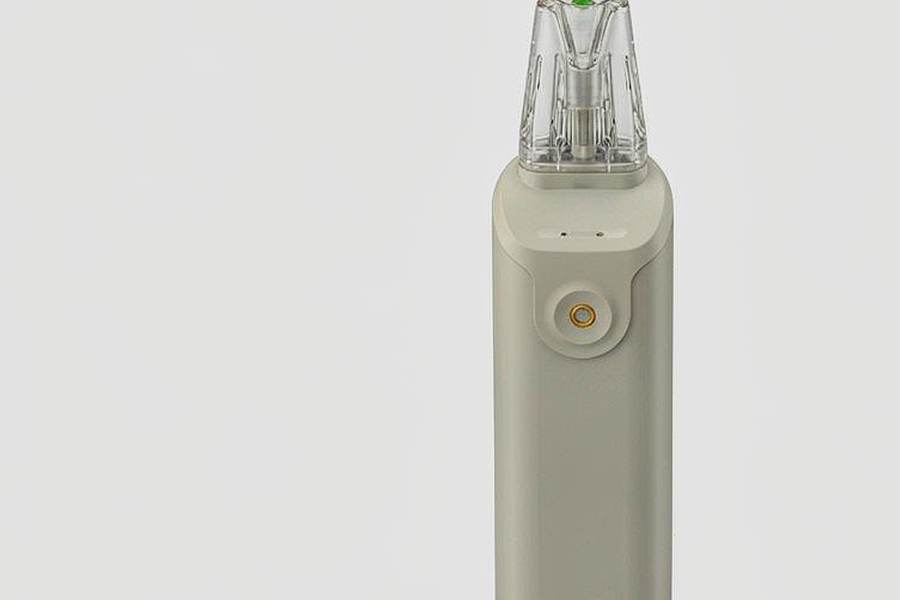 Bulk Distribution for Beipu accessories — container load