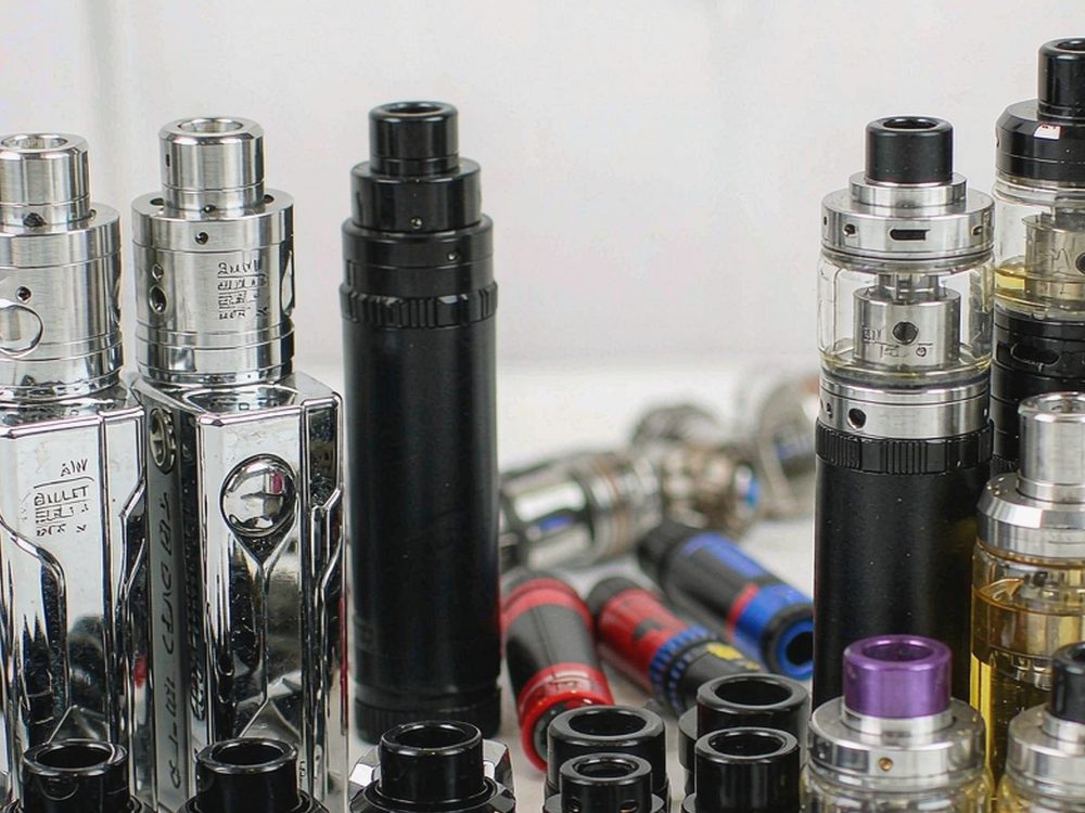 Bulk Distribution for Beipu accessories — no minimum MOQ