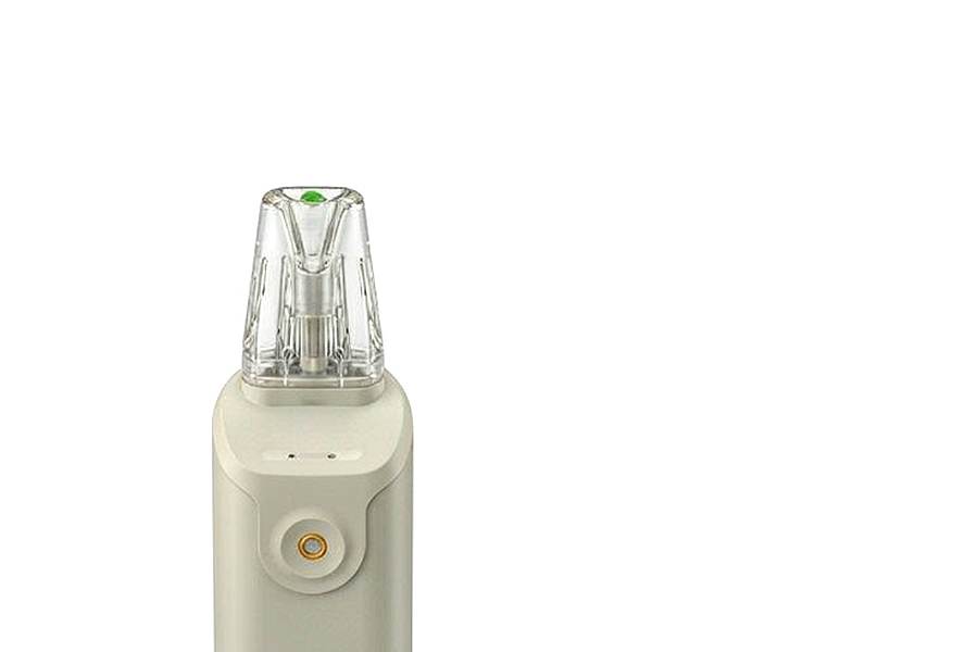 Bulk Distribution for Beipu accessories — OEM available