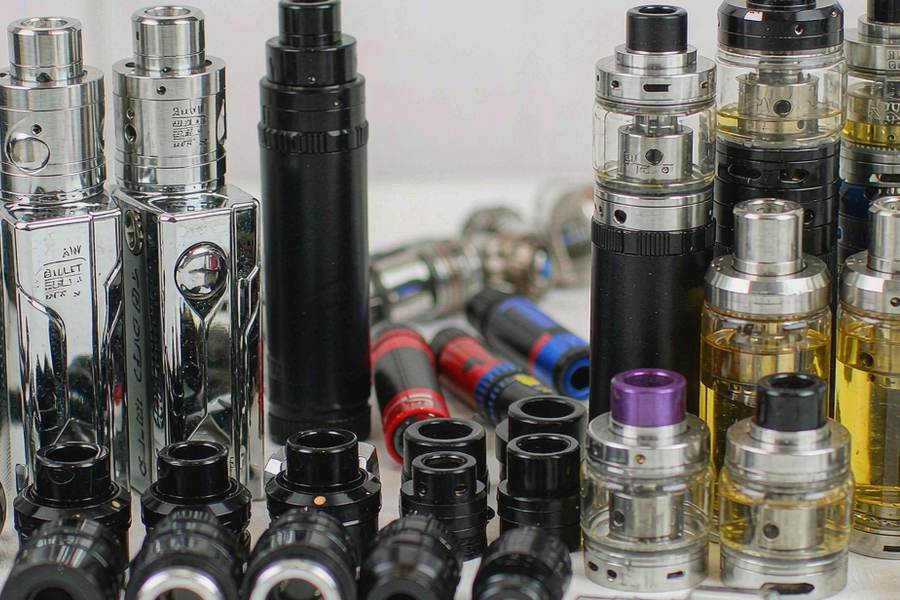 Bulk Distribution for Beipu accessories — Summer deals