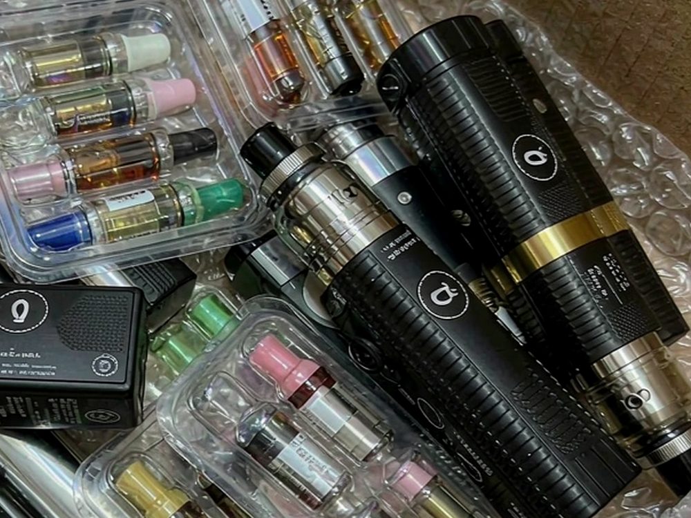 Bulk Distribution for Beipu accessories — verified suppliers